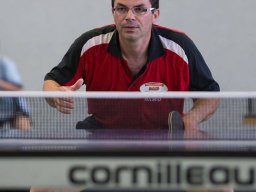 10841976_654890391308823_4142525102027616674_o